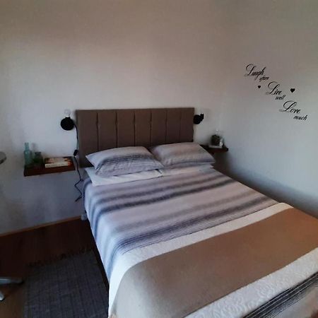 Longships Sanctuary Bed and Breakfast Plettenberg Bay Εξωτερικό φωτογραφία