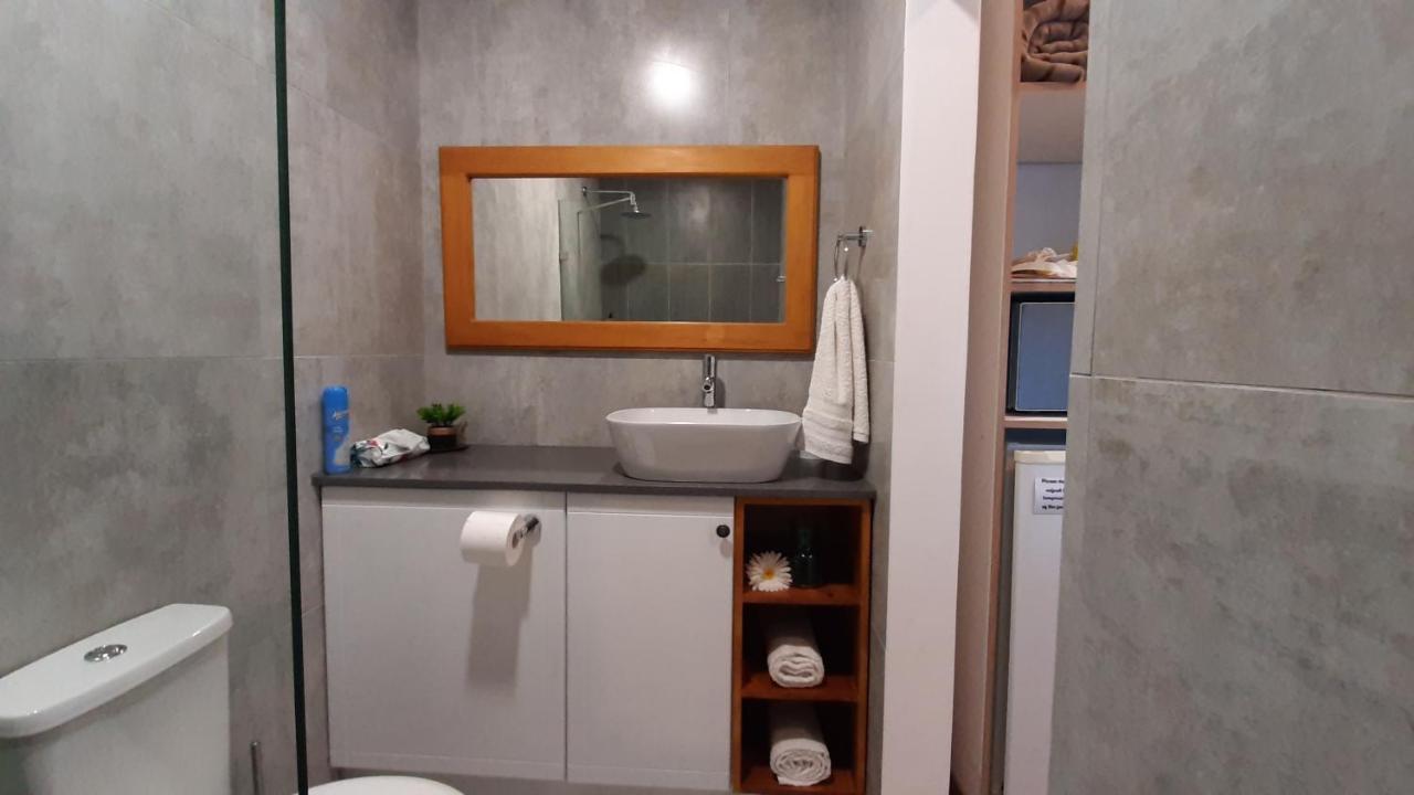 Longships Sanctuary Bed and Breakfast Plettenberg Bay Εξωτερικό φωτογραφία